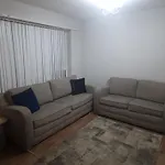 Sapphire Apartment - Fantastic 2 Bed - Free Parking
